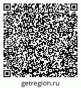 79639587587