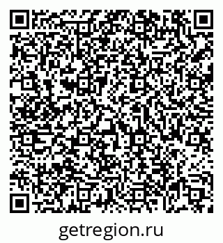 79639587588