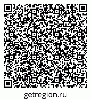 79639587591