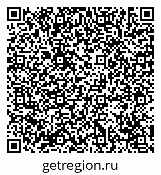 79639587592