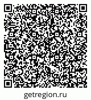 79639587593