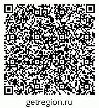 79639587595