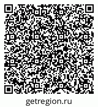79639587596