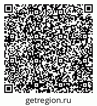 79639587597