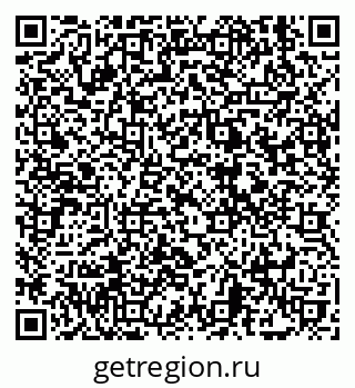 79639587598