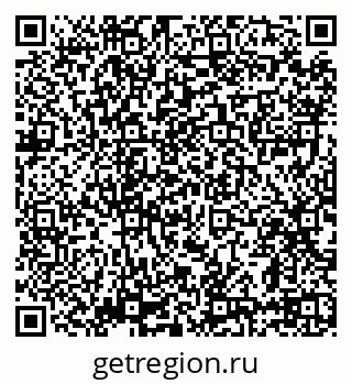 79639587599