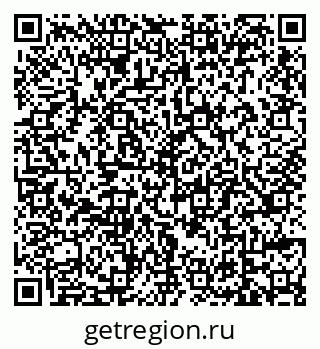 79639587601
