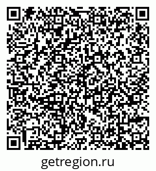 79639587602