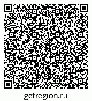 79639587603