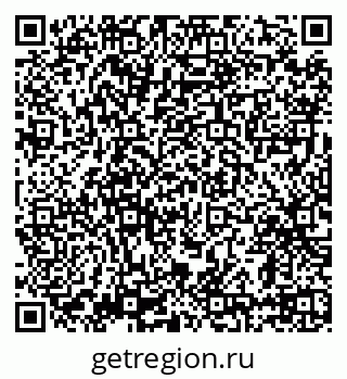 79639587604