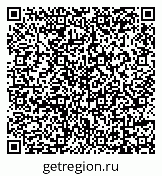 79639587605