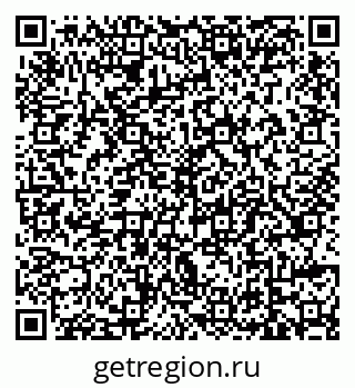79639587606