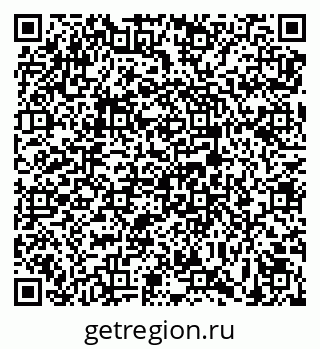79639587610