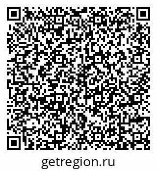 79639587611