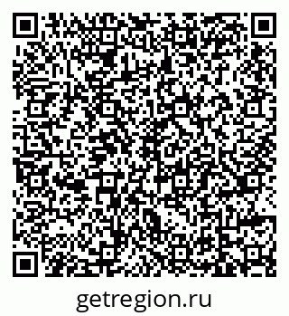 79639587614