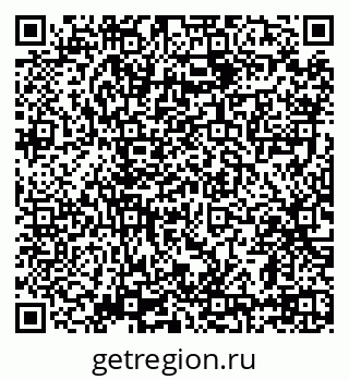 79639587615