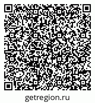 79639587616