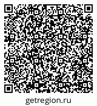 79639587618