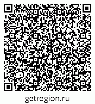 79639587619