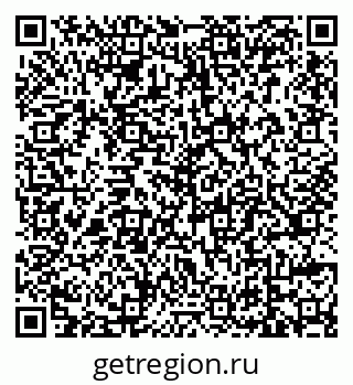 79639587620