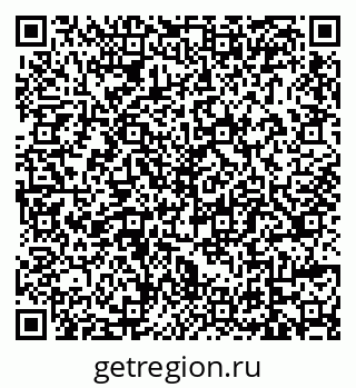 79639587621