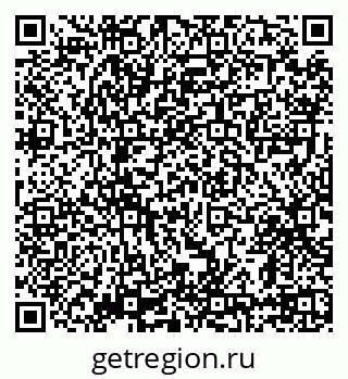 79639587622
