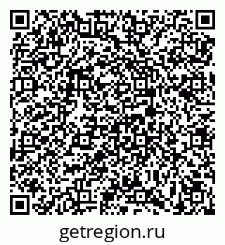 79639587623