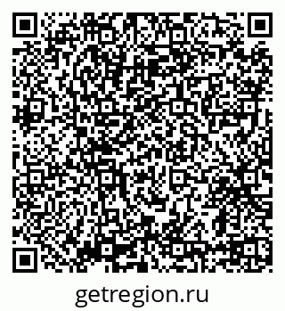 79639587624