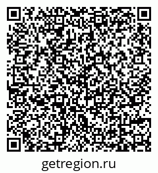 79639587626