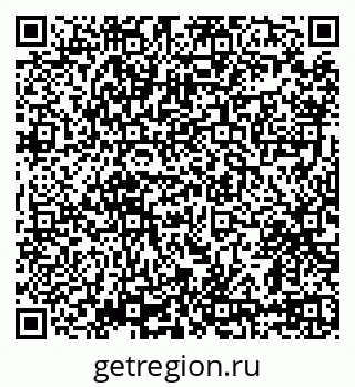 79639587627