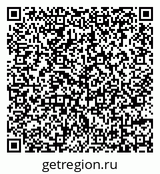 79639587628