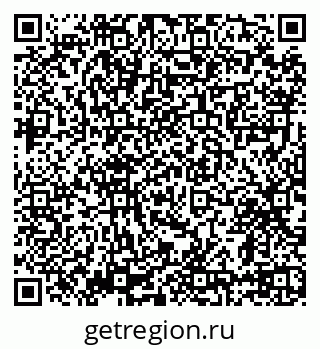 79639587629