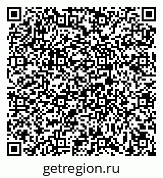 79639587632
