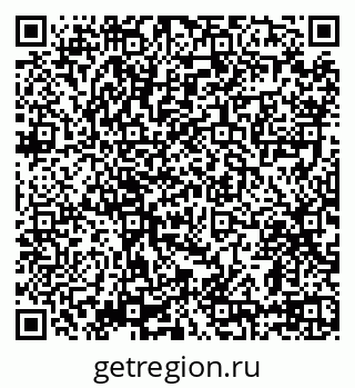79639587633