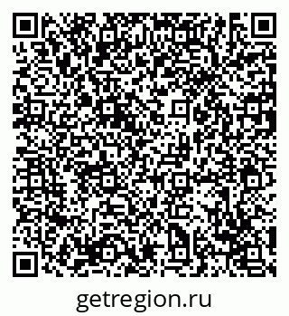 79639587635