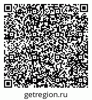 79639587636