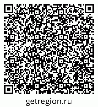79639587637