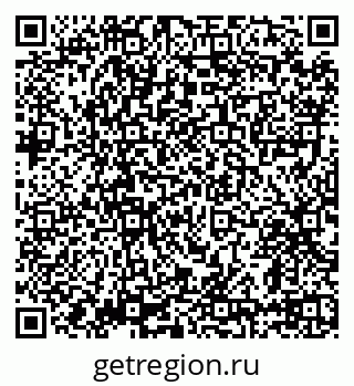 79639587638