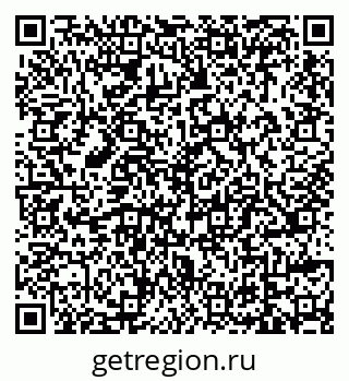 79639587639