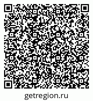 79639587640