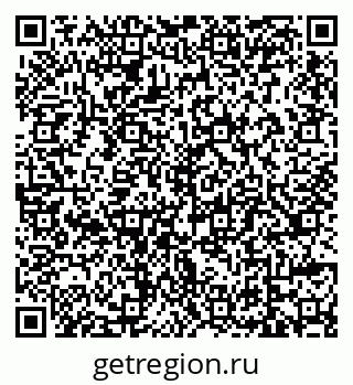 79639587642
