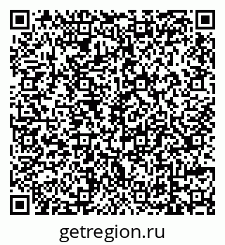 79639587643