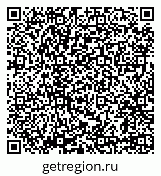 79639587644
