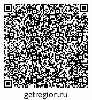 79639587645