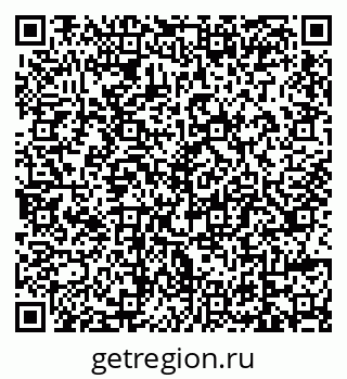 79639587646