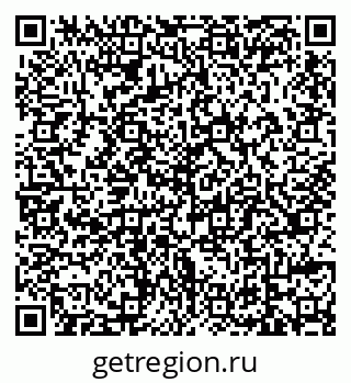 79639587647