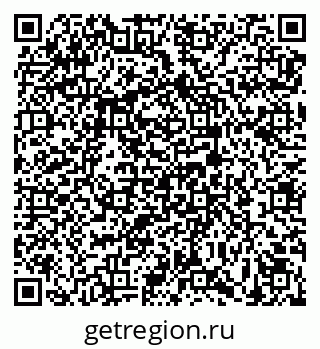 79639587648