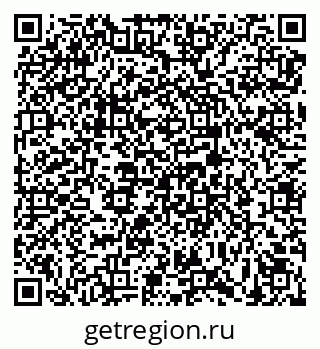 79639587649