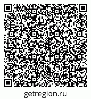 79639587650