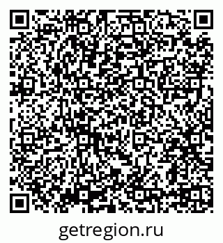 79639587651